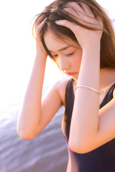 善良的儿媳妇免费观看